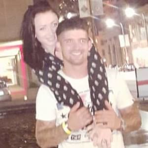 Meet your Posher, Cody